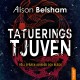 Tatueringstjuven