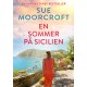 En sommer på Sicilien