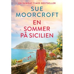 En sommer på Sicilien