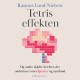 Tetris-effekten