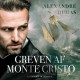 Greven af Monte Cristo