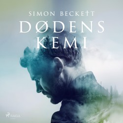 Dødens kemi