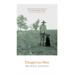 Dangerous Men