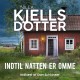 Indtil natten er omme - 3