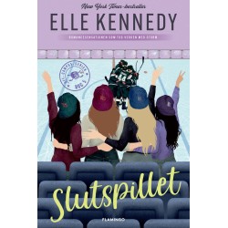Slutspillet