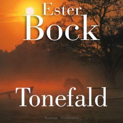 Tonefald
