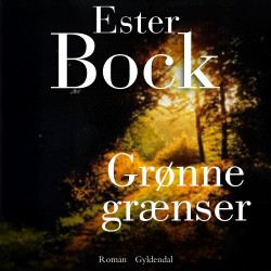 Grønne grænser