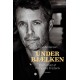 Under bjælken: Et portræt af Kronprins Frederik