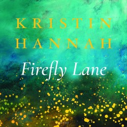Firefly Lane