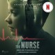 The Nurse. Uno dei casi più sensazionali della storia criminale scandinava: Uno dei casi più sensazionali della storia criminale scandinava
