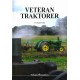 Veteran Traktorer