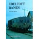 Ebeltoft Banen