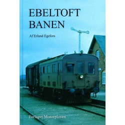Ebeltoft Banen