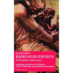 Bjørnedræberen