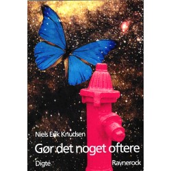 Gør det noget oftere