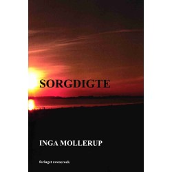 Sorgdigte