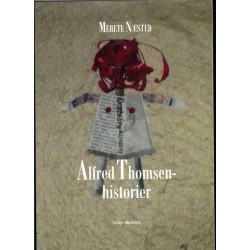 Alfred Thomsen-historier