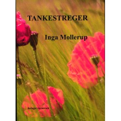 Tankestreger