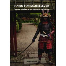 Haiku for skoleelever