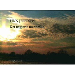 Det frigjorte menneske