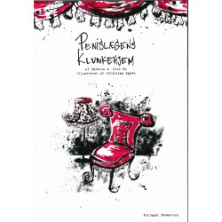 Penislægens Klunkehjem