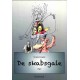 De skabsgale