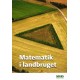 Matematik i landbruget.