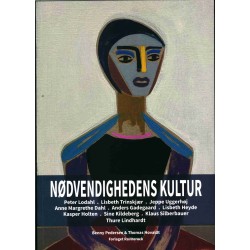 Nødvendighedens kultur