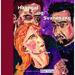Hanegal og Svanesang