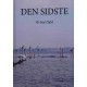 Den sidste