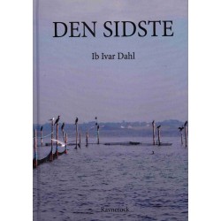 Den sidste