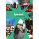 Rejseklar til Nordspanien: på strejftog gennem Baskerlandet, Navarra, La Rioja, Cantabrien, Asturien, Castilien & León - samt Galicien