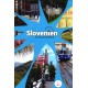 Rejseklar til Slovenien: med afstikker til Trieste
