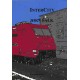 Inter City