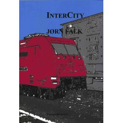 Inter City