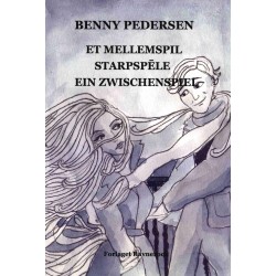 Et mellemspil (starspele, ein zwischenspiel)