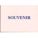 SOUVENIR