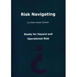 Risk Navigating: Ready for Hazard and Operational Risk ?
