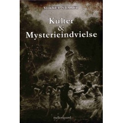 Kulter & Mysterieindvielse