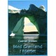 Med Grønland i hjertet