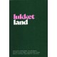 Lukket land: en antologi