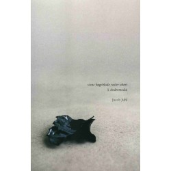 Visne bøgeblade rasler uhørt