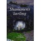 Shamanens lærling