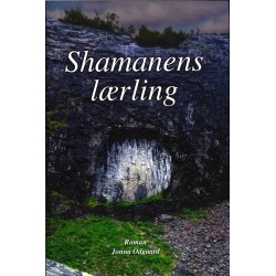 Shamanens lærling