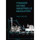 Fysikken og den industrielle revolution