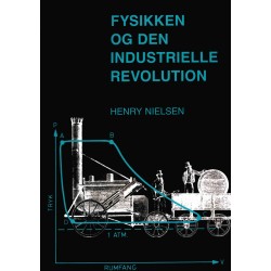 Fysikken og den industrielle revolution