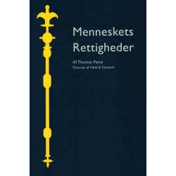 Menneskets rettigheder