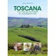 Toscana: Om mad og mennesker fra uopdagede dale