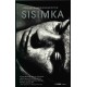 Sisimka
