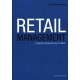 Retail Management: Konceptudvikling og styring